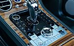 2021 Continental GT V8 Thumbnail 21