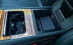 2021 Continental GT V8 Thumbnail 41