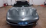 2004 CORVETTE Thumbnail 7