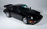 1993 911 Thumbnail 9