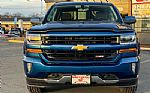 2017 Silverado 1500 Thumbnail 9