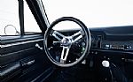 1968 GTO Thumbnail 58