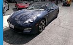 2012 Panamera Thumbnail 3