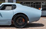 1965 Shelby Daytona Coupe Thumbnail 16