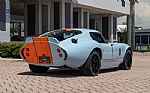 1965 Shelby Daytona Coupe Thumbnail 18