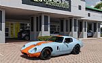 1965 Shelby Daytona Coupe Thumbnail 21