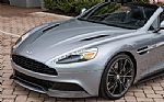 2014 Vanquish Thumbnail 5