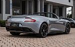 2014 Vanquish Thumbnail 33