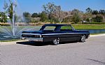 1964 Impala SS Thumbnail 6