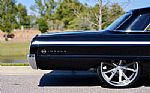 1964 Impala SS Thumbnail 85