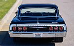 1964 Impala SS Thumbnail 88