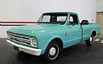 1967 Pickup Thumbnail 3