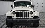 2010 Wrangler Thumbnail 4