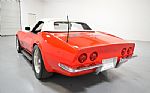 1968 Corvette Thumbnail 18