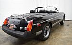 1980 MGB Limited Edition Thumbnail 4