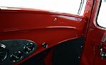 1932 Street Rod Pickup Thumbnail 44