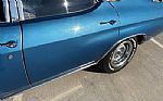 1972 Chevelle Malibu Thumbnail 12
