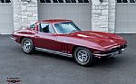 1965 Corvette Thumbnail 1