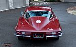 1965 Corvette Thumbnail 4