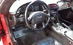1999 CORVETTE Thumbnail 12