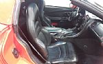1999 CORVETTE Thumbnail 14
