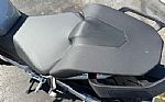 2023 Tuono V4 1100 E5 Thumbnail 17