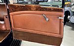 1934 Phantom II Continental Owens Drophead Sedanca Co Thumbnail 82