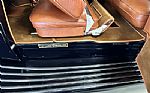 1934 Phantom II Continental Owens Drophead Sedanca Co Thumbnail 99