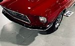 1967 Mustang Thumbnail 3