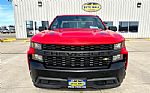 2020 Silverado 1500 Thumbnail 2