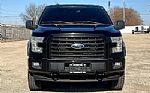 2017 F-150 Thumbnail 3