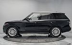 2020 Range Rover Thumbnail 4