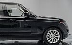 2020 Range Rover Thumbnail 18