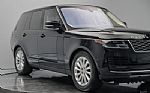 2020 Range Rover Thumbnail 21