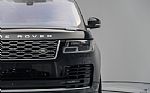 2020 Range Rover Thumbnail 25