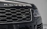 2020 Range Rover Thumbnail 26