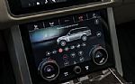 2020 Range Rover Thumbnail 46