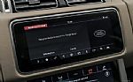 2020 Range Rover Thumbnail 51