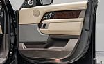 2020 Range Rover Thumbnail 63