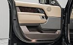2020 Range Rover Thumbnail 61