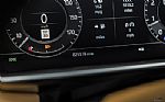 2022 Range Rover Thumbnail 50