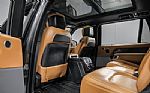 2022 Range Rover Thumbnail 55