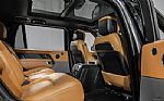2022 Range Rover Thumbnail 54