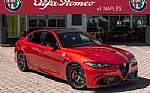 2024 Giulia Thumbnail 1