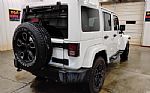 2017 WRANGLER UNLIMITED Thumbnail 6