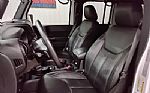 2017 WRANGLER UNLIMITED Thumbnail 10