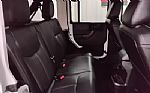 2017 WRANGLER UNLIMITED Thumbnail 15