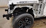 2017 WRANGLER UNLIMITED Thumbnail 17