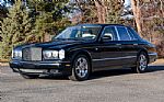 2001 Arnage Thumbnail 6