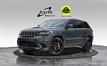 2018 Grand Cherokee Thumbnail 1